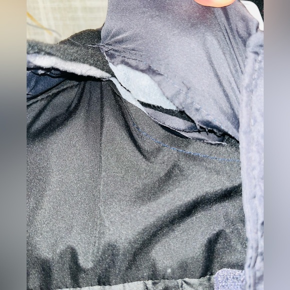 Free Country Jacket ( 4T) - Picture 3 of 8